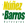Autocares Nuñez Barros